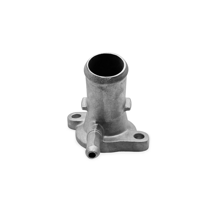 Pipa de Agua Alto (0.8)