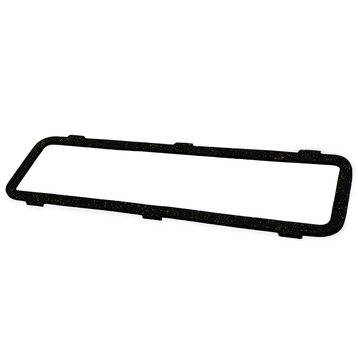 Junta de Tapa Valvulas Chevette (1.4/1.6)