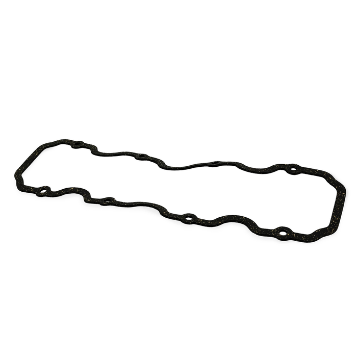 Junta de Tapa Valvulas Monza (1.6/1.8/2.0)