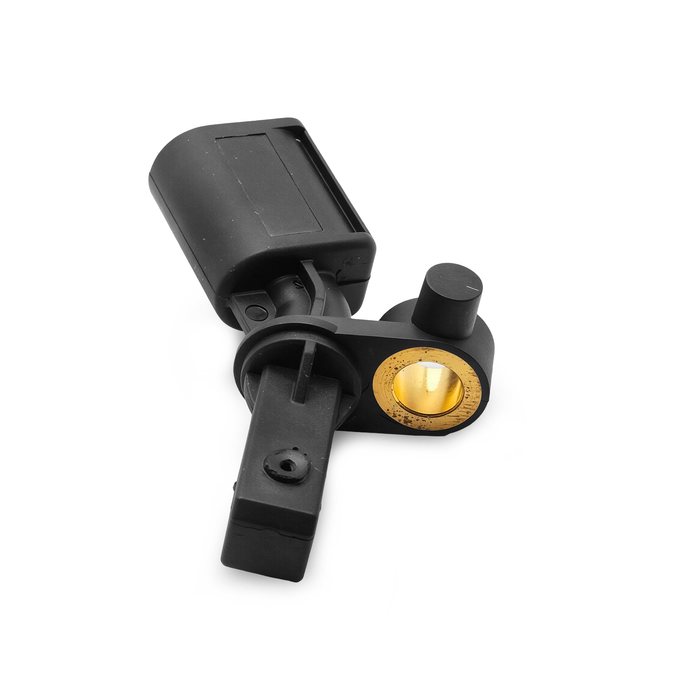 Sensor de ABS Trasero Izquierdo Gol Saveiro