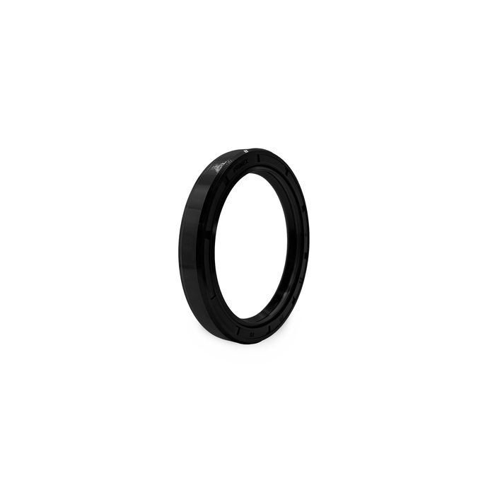 Reten Bancada / Cigueñal Trasero QQ (0.8/1.1 58x74x10)