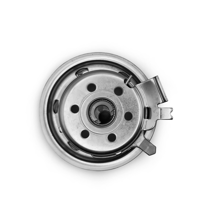 Tensor Correa de Distribucion Bora (2.0)