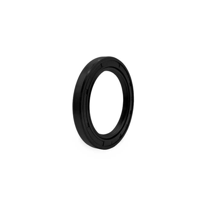 Reten Distribucion / Arbol Levas / Cigueñal H100 L200 (2.5D 2.4 44x60x7)
