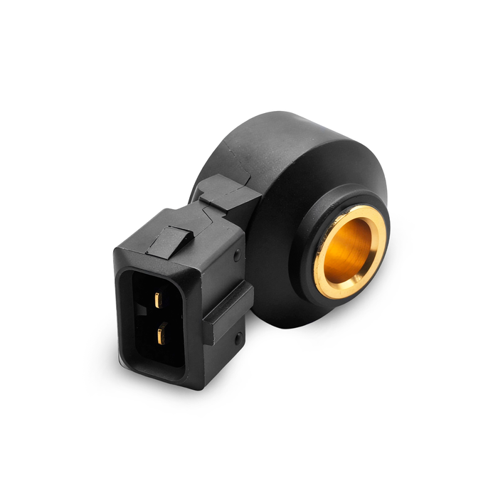 Sensor de Detonación Gol Saveiro (1.6/1.8/2.0)