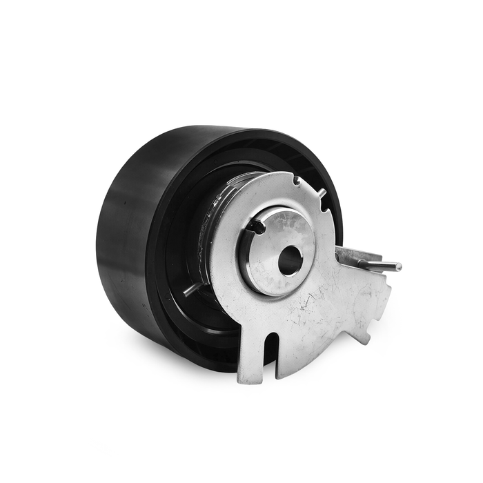 Tensor Correa de Distribucion Berlingo Partner (1.6)