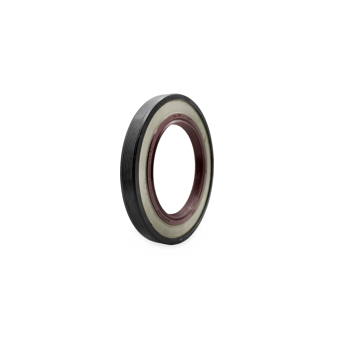 Reten Distribucion / Arbol Levas / Cigueñal Berlingo (1.4/1.5/1.6 42x66x6)