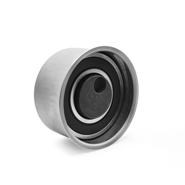 Tensor Correa de Distribucion L200 Sportero (2.4)