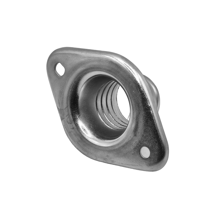Pipa de Termostato Berlingo Partner (1.5D 1.0/1.1/1.4/1.6)