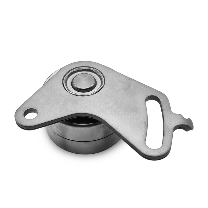 Tensor Correa de Distribucion Hilux (2.2/2.4D)