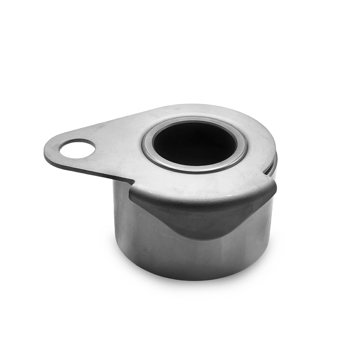 Tensor Correa de Distribucion Clio Kangoo (1.9D 1.8/2.0)