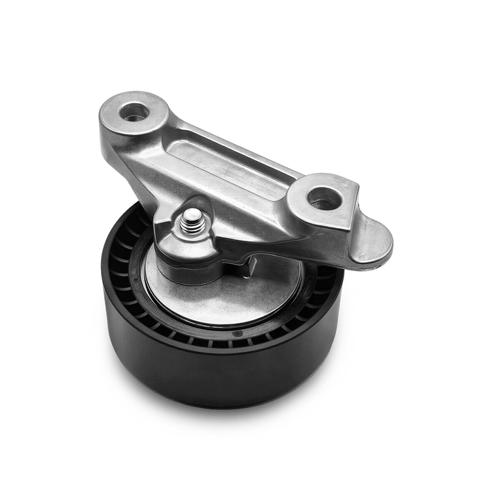 Tensor Correa de Alternador Up Saveiro Cross (1.0/1.4/1.6)