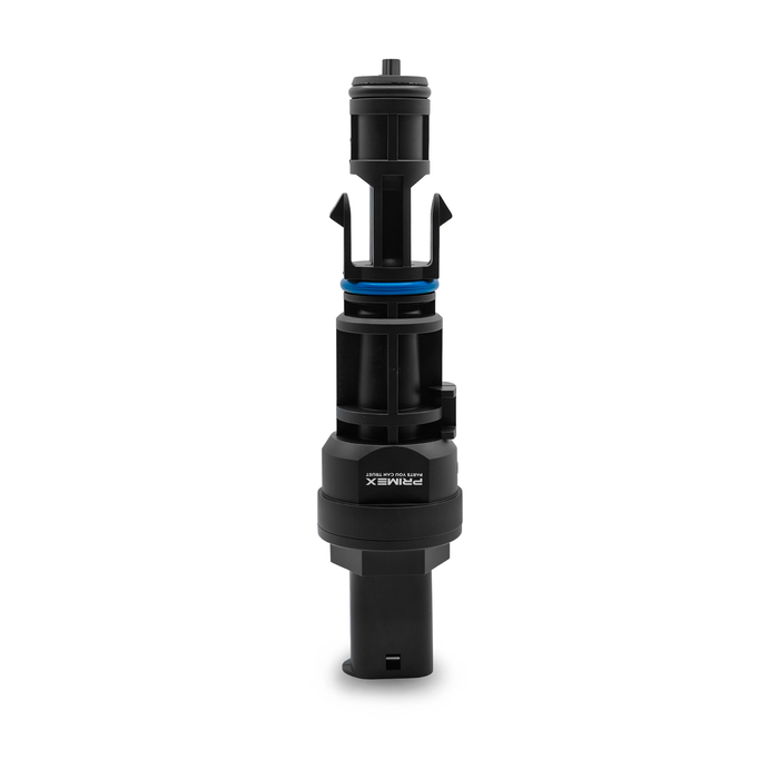 Sensor de Velocidad / Cuenta Kilómetros Clio (1.0/1.2/1.6)