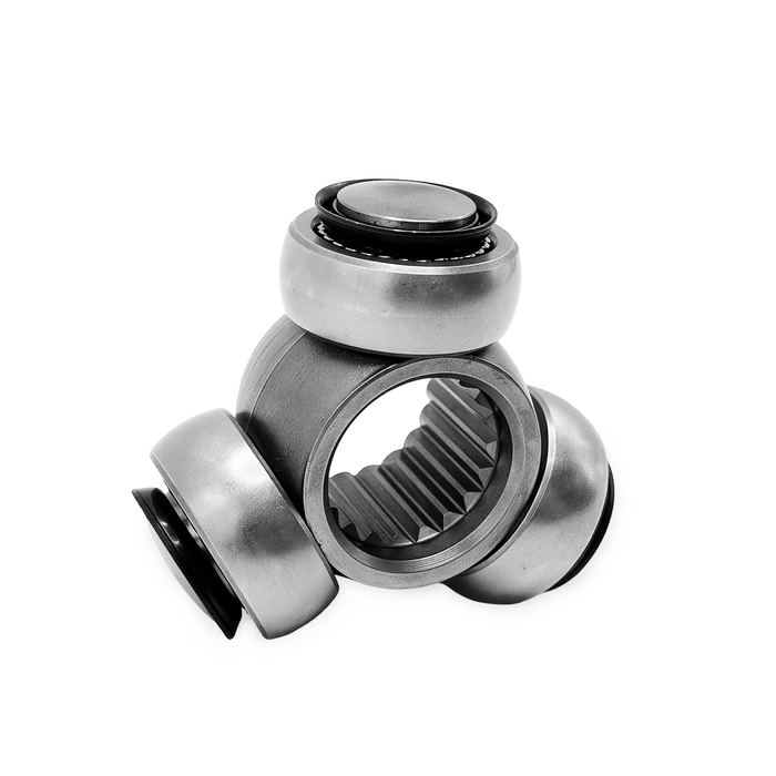 Triceta Uno (1.0/1.3/1.5) (Dado-28 E-20)