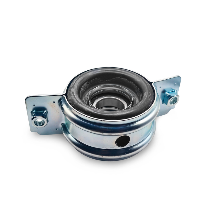 Soporte / Ruleman Centro Cardan Hilux (4x2 ->03)
