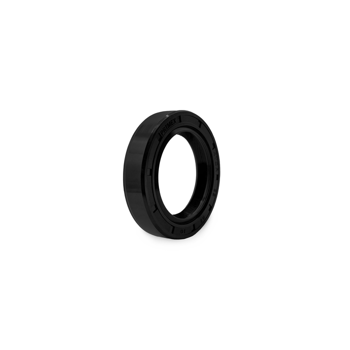 Reten Distribucion / Arbol Levas / Cigueñal Gol (1.9D 1.0/1.6/1.8/2.0 32x47x10)