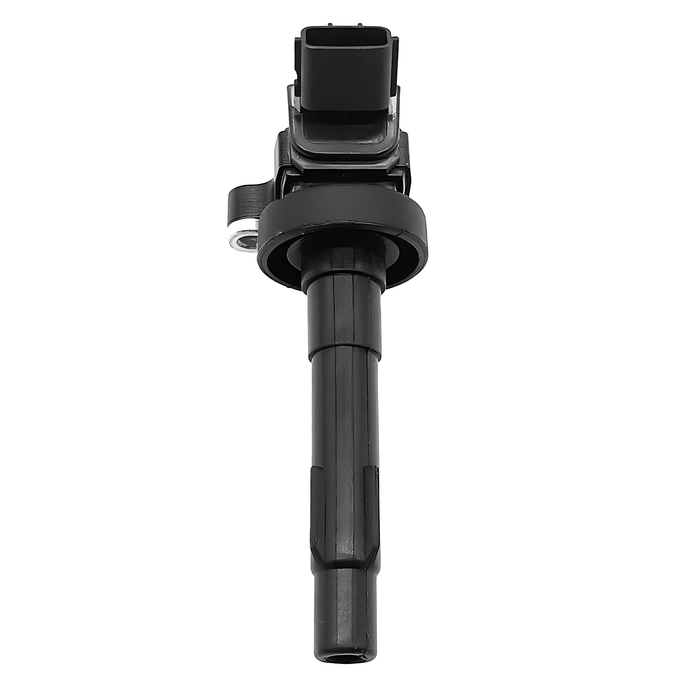 Bobina de Encendido F0 (1.0)