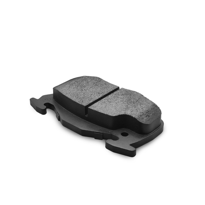 Pastillas de Freno Saxo AX ZX Berlingo 106 205 405 Partner Clio