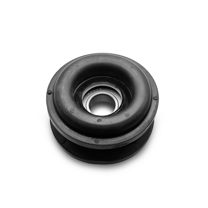 Soporte / Ruleman Centro Cardan Chevette