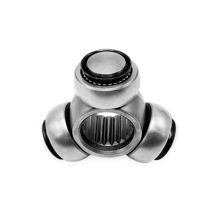 Triceta Uno (1.0/1.3/1.5) (Dado-28 E-20)