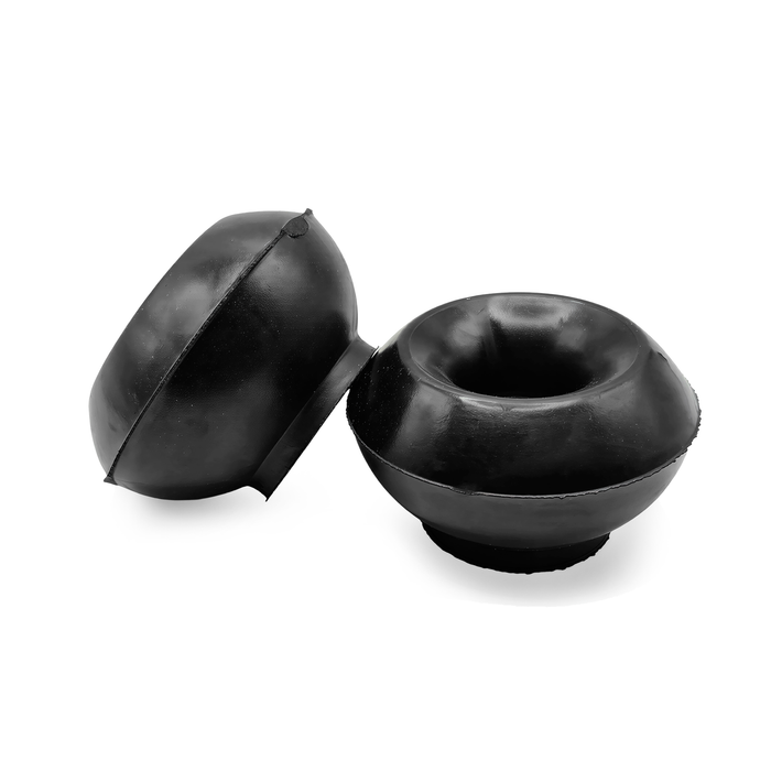 Buje de Bastidor / Barra Tensora Chana DFSK (4pcs)