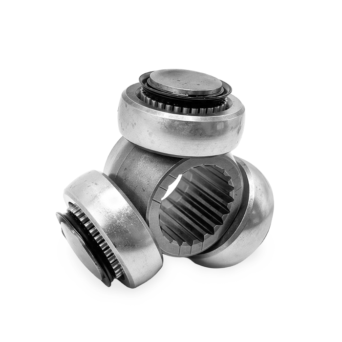 Triceta Uno (1.0/1.3/1.5/1.6) (Dado-32 E-20 Altura-24)