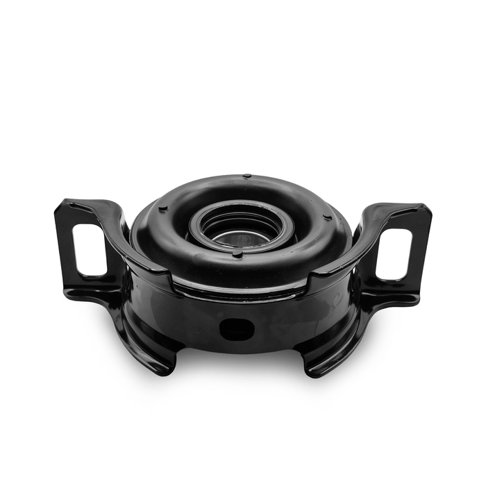 Soporte / Ruleman Centro Cardan Hilux (04-15)