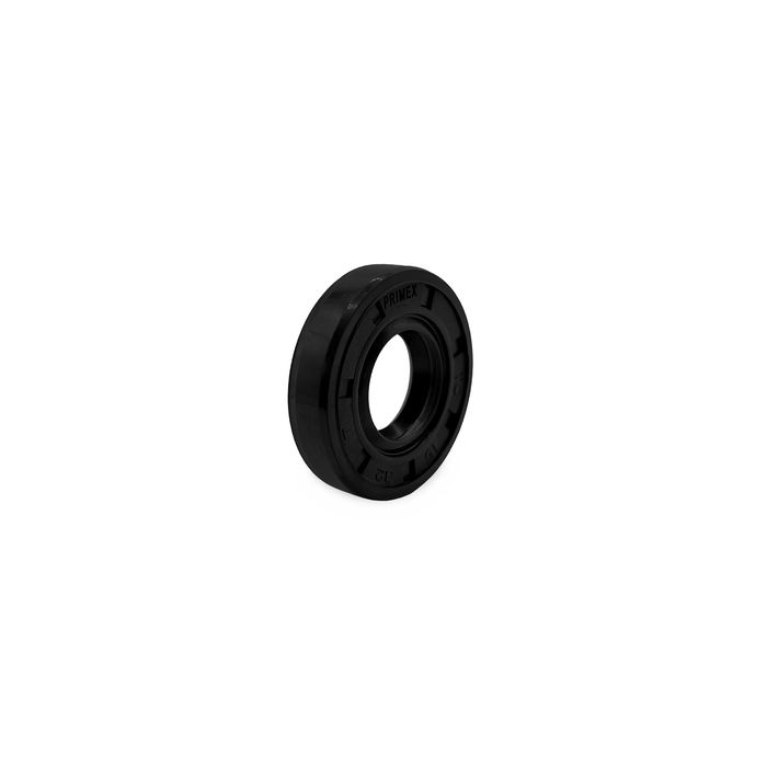 Reten Alternador / Bomba Vacio Chevette (15x32x7)