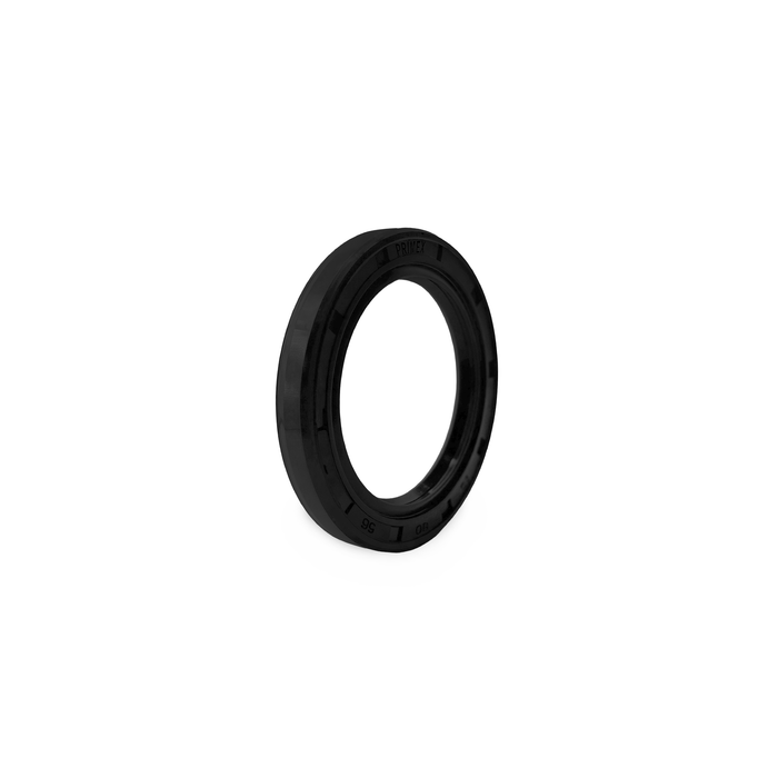 Reten Distribucion / Cigueñal Uno (1.0/1.3/1.5/1.6 40x56x7)