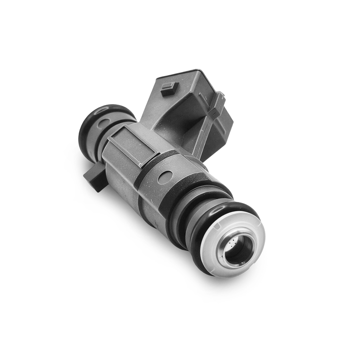 Inyector Gol Saveiro Fox Suran (1.6 08-> G5)