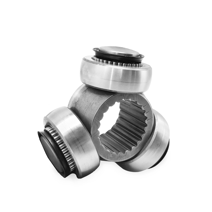 Triceta Onix C3 206 Clio (1.0/1.4/1.6) (Dado-32 E-22)