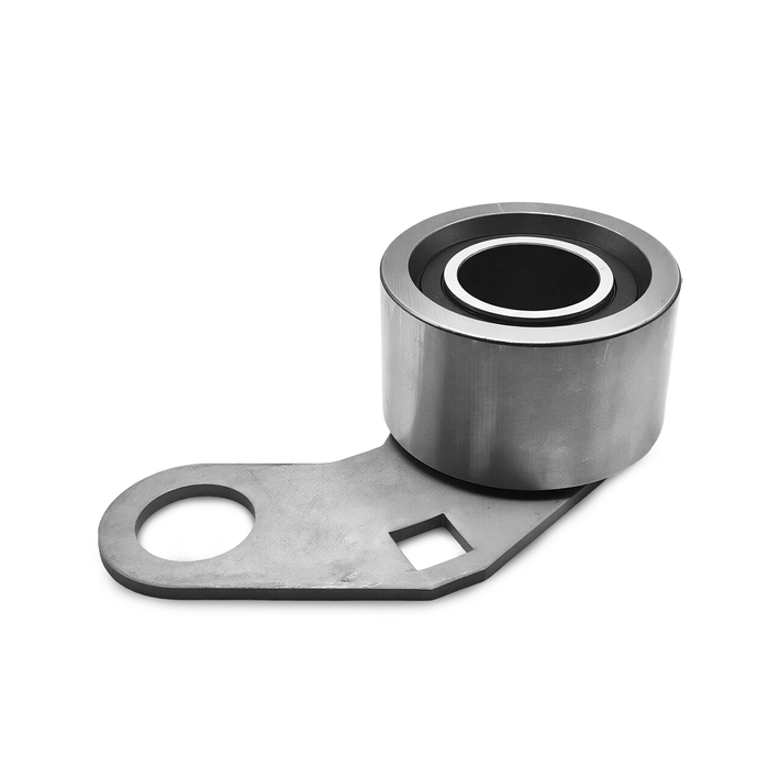 Tensor Correa de Alternador Ranger S10 (2.5D)