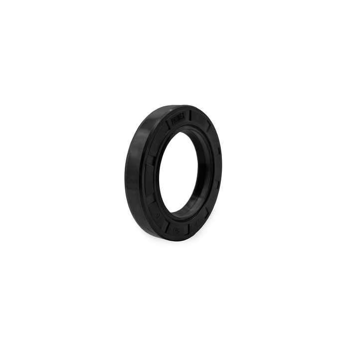 Reten Distribucion / Arbol Levas Sentra (1.5/1.6 32x50x8)