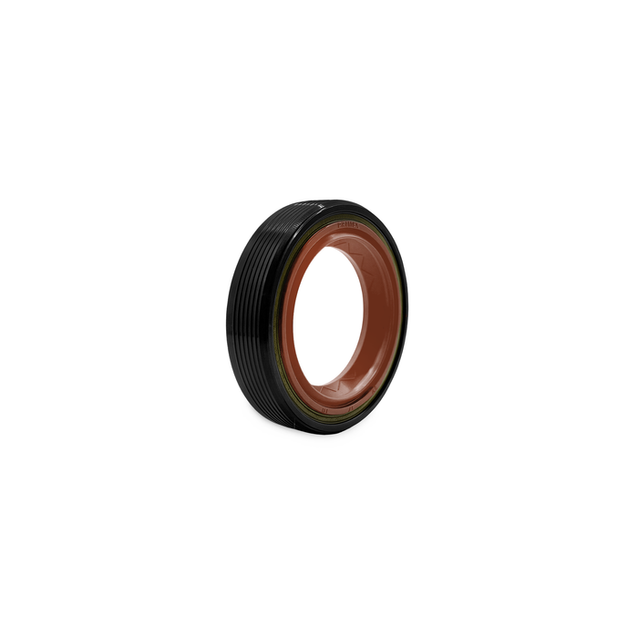 Reten Distribucion / Arbol Levas / Cigueñal Gol (1.9D 1.0/1.6/1.8/2.0 32x47x10 <->)