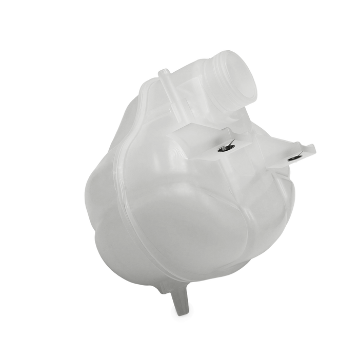 Deposito de Agua Uno (1.4 10->)
