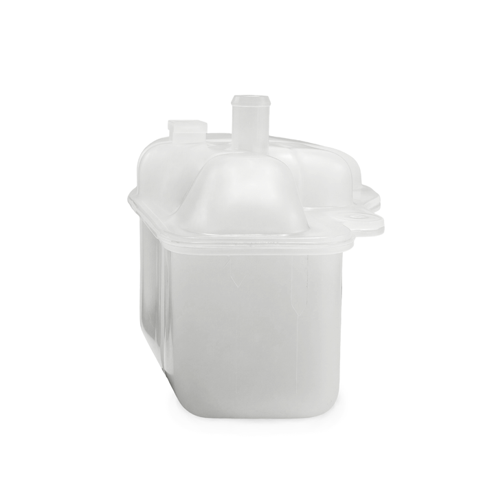 Deposito de Agua Palio (->00)