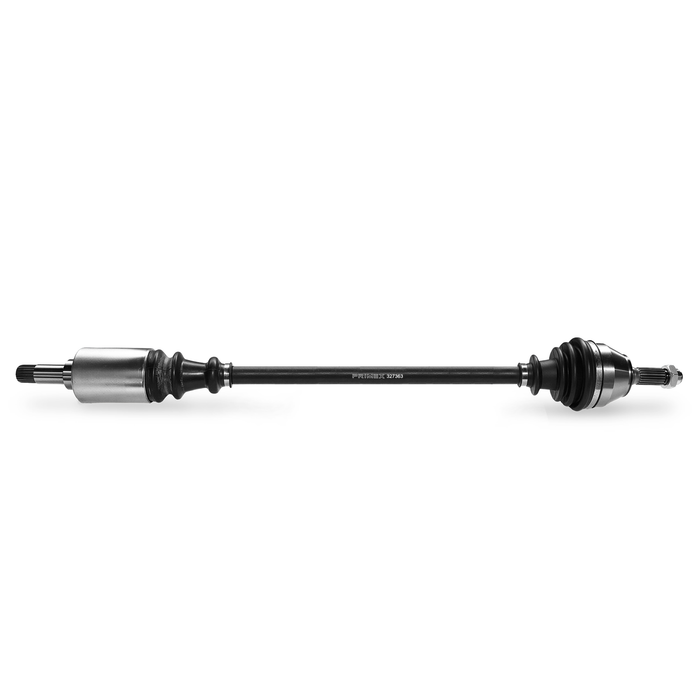 Semieje Derecho Saxo (1.4/1.5D)