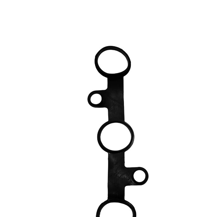 Junta de Tapa Valvulas F0 LC (1.0)