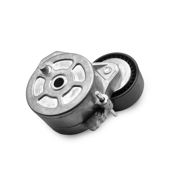 Tensor Correa de Alternador Berlingo Partner (1.9/2.0D)