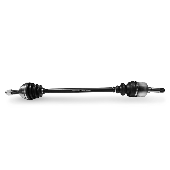 Semieje Derecho Saxo 106 (1.0/1.1/1.3/1.4)