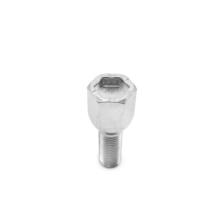 Tornillo / Esparrago de Rueda Uno Fiorino