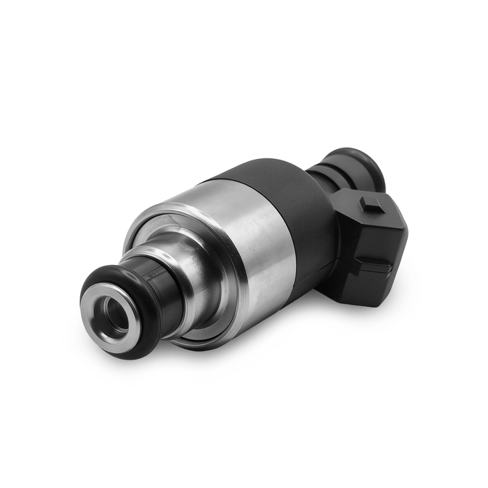Inyector Corsa (1.4/1.6 ->05)
