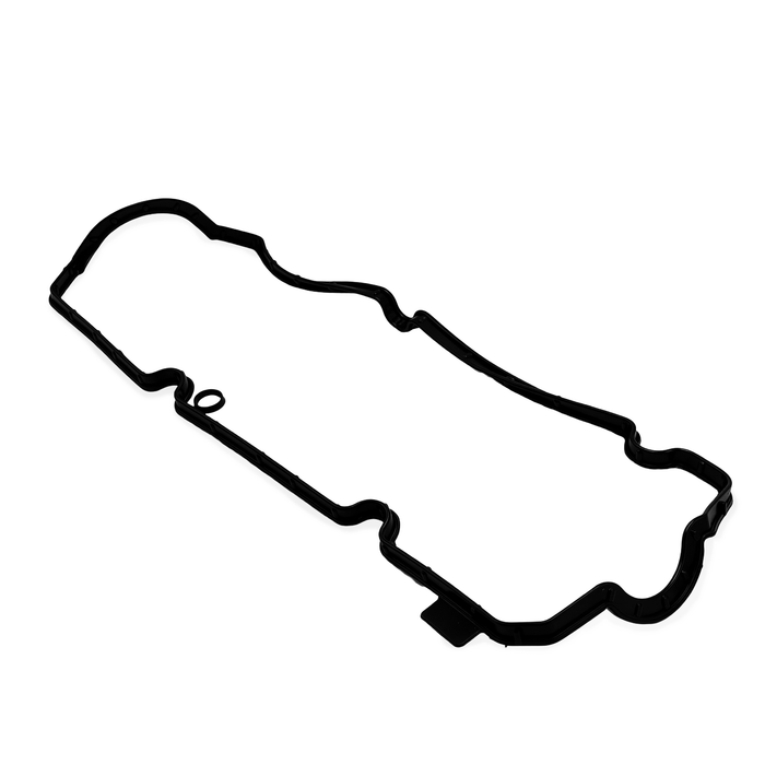 Junta de Tapa Valvulas Uno Fiorino (1.0/1.4 EVO Tapa Aluminio)