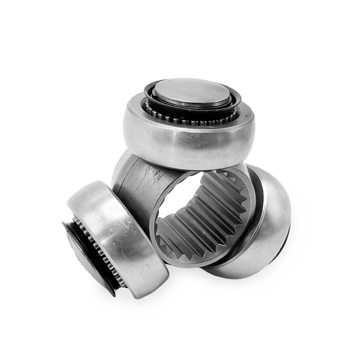 Triceta Strada (1.7D 1.3/1.4/1.5/1.6) (Dado-32 E-22 I-24.5)