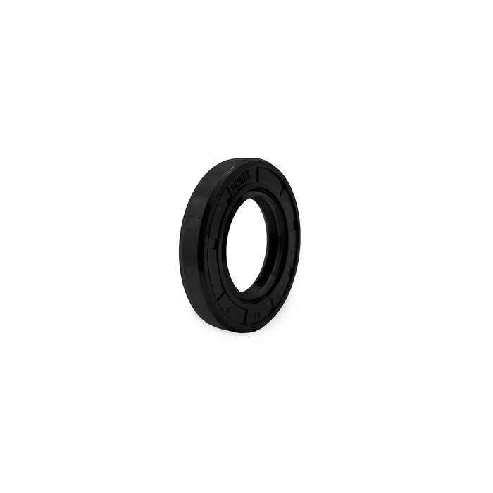 Reten Distribucion / Arbol Levas Berlingo (1.4/1.6/2.0D 27x47x7)