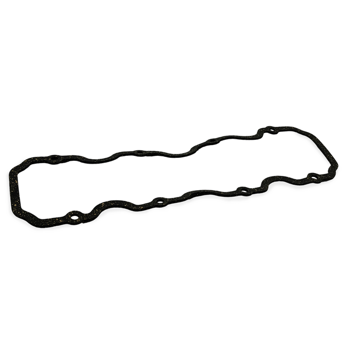 Junta de Tapa Valvulas Monza (1.6/1.8/2.0)