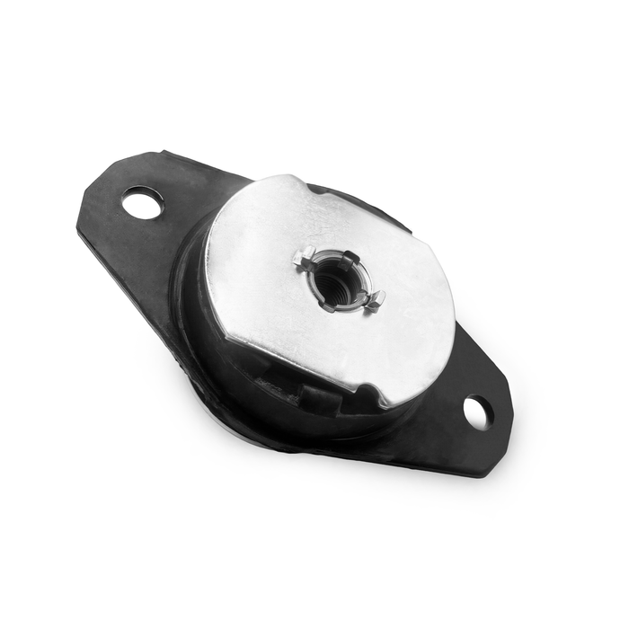 Soporte / Taco de Motor Delantero Derecho Uno (1.0/1.3/1.4)