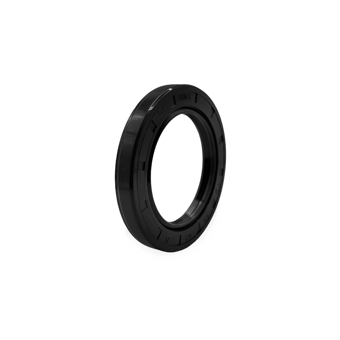 Reten Distribucion / Cigueñal (1.8/1.9/2.0D 42x62x8)