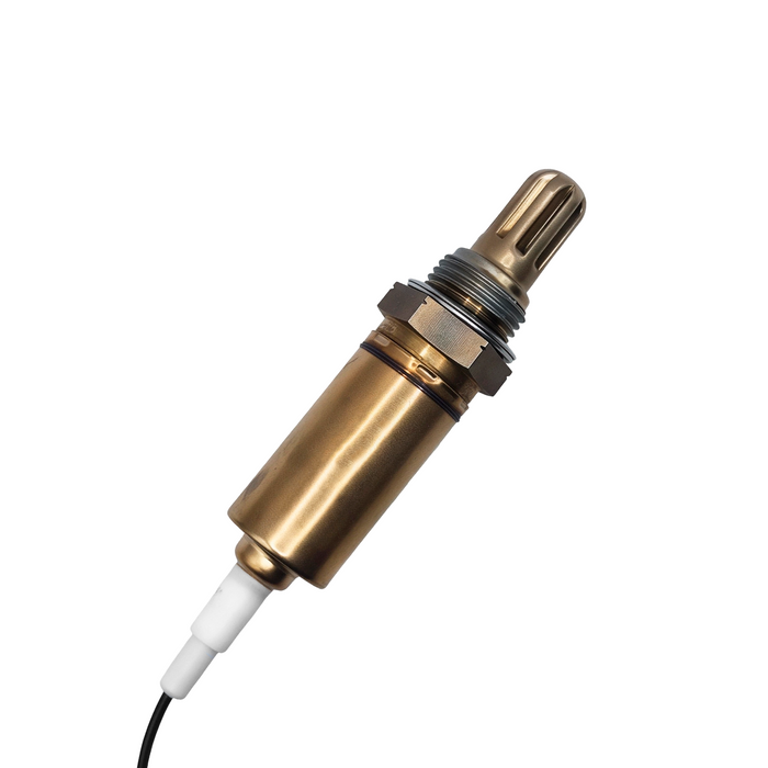 Sonda Lambda Corsa Celta (1.0/1.4/1.6 1 Cable)