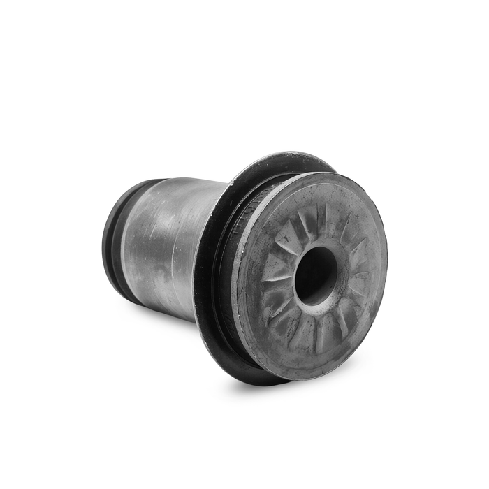 Buje de Bastidor / Parrilla Superior S10 (->12)