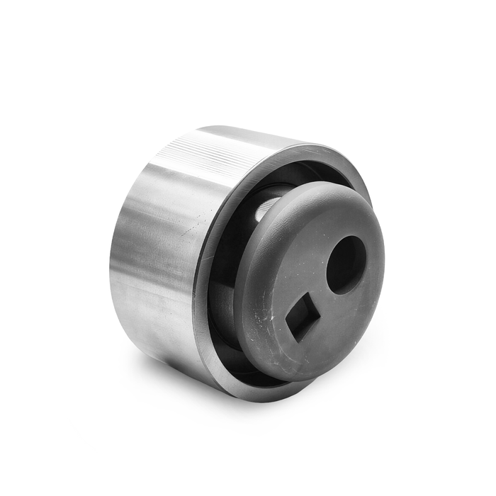 Tensor Correa de Distribucion Saxo 106 (1.5D)